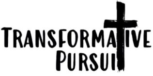 Transformative Pursuit